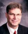 Photo Eubanks- Jesse C - State Farm Insurance Agent