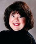 Photo Melody Rhodes Ins Agency Inc - State Farm Insurance Agent