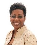 Photo Williamson- Eddie J - State Farm Insurance Agent