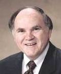 Photo Huey- Robert J - State Farm Insurance Agent