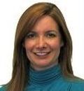 Photo Allstate Insurance - Kent Pursell
