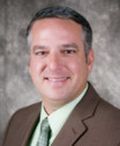 Photo Blake Hendrix Ins Agency Inc - State Farm Insurance Agent