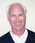 Photo Faggetti- Martin C - State Farm Insurance Agent