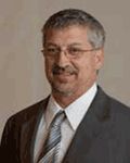 Photo Nationwide Insurance-Phala Strother Agency