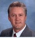 Photo Allstate Insurance Company