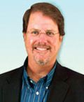 Photo Joe Groover Ins Agency Inc - State Farm Insurance Agent