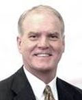 Photo Ed LaSyone Insurance Agcy Inc - State Farm Insurance Agent