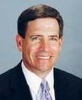 Photo Lee- Louis M - State Farm Insurance Agent
