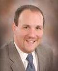 Photo Hart Jr- Michael W - State Farm Insurance Agent