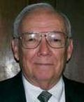 Photo Raines- J W - State Farm Insurance Agent