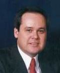 Photo Franks- Roger A - State Farm Insurance Agent