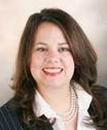 Photo Utyesonich- Melissa L - State Farm Insurance Agent