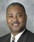 Photo Strong- Elston M - State Farm Insurance Agent