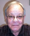 Photo Calvert- Richard G - State Farm Insurance Agent
