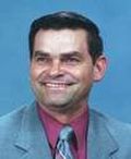 Photo Allen- Leroy S - State Farm Insurance Agent