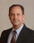Photo Cooper Insurance Agency