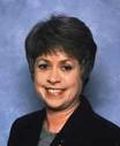 Photo Trammell- Marsha J - State Farm Insurance Agent