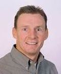 Photo Hankins- Bradley R - State Farm Insurance Agent