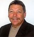 Photo Allstate Insurance - John Cunningham