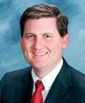 Photo Hill- Timothy W - State Farm Insurance Agent