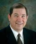 Photo Ray- Terry A - State Farm Insurance Agent