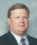 Photo Kenny Spence Ins Agency Inc - State Farm Insurance Agent