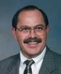 Photo Charles Trexler Insurance Agency