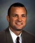 Photo Kenny Ford Ins Agcy Inc - State Farm Insurance Agent