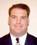 Photo Ric Wilcox Insurance Agcy Inc - State Farm Insurance Agent