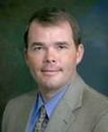 Photo Warren Insurance Agency Inc - State Farm Insurance Agent