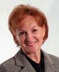 Photo Standley- Carolyn J - State Farm Insurance Agent