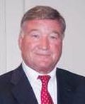 Photo David Funderburg Ins Agcy Inc - State Farm Insurance Agent