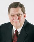 Photo David Starkey Ins Agcy Inc