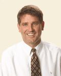 Photo Campbell Mike Insurance Agency