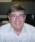Photo Smotherman- Donald Ray - State Farm Insurance Agent