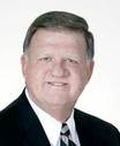 Photo Smithey- Robert F - State Farm Insurance Agent