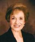 Photo Tucker- Judy C - State Farm Insurance Agent
