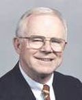 Photo Harris- Donald R - State Farm Insurance Agent