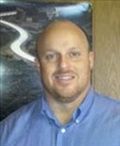 Photo Farmers Insurance Group