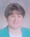 Photo Burns- Julie A - State Farm Insurance Agent