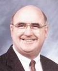 Photo Trout- Richard L - State Farm Insurance Agent