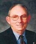 Photo Smith- Homer A - State Farm Insurance Agent