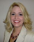Photo Wright- Robert W - State Farm Insurance Agent