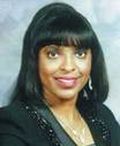 Photo Epps- Diann C - State Farm Insurance Agent