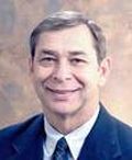 Photo Jim Boyette Ins Agcy Inc - State Farm Insurance Agent