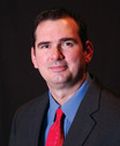 Photo Hagler- Rusty Wayne - State Farm Insurance Agent