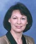 Photo Hardy- Charlotte B - State Farm Insurance Agent