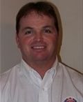 Photo Farmers Insurance Group