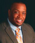 Photo Walley Tim Insurance Agency Inc
