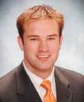 Photo Smith- Natalie H - State Farm Insurance Agent